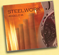STEELWORK